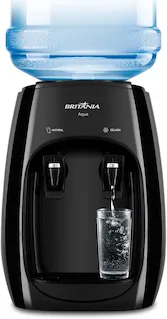 bebedouro britania bbe01pf