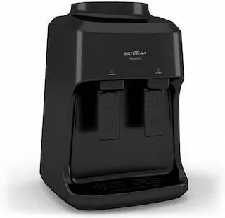 bebedouro britania bbe11p