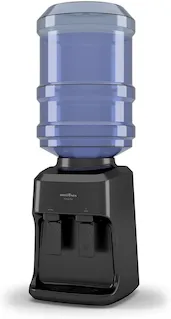 bebedouro britania bbe11p