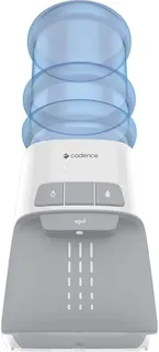 bebedouro cadence beb110