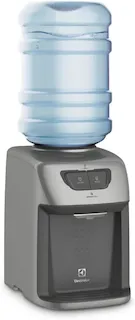 bebedouro electrolux be11x