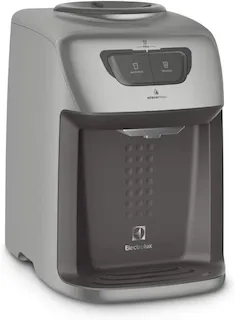 bebedouro electrolux be11x