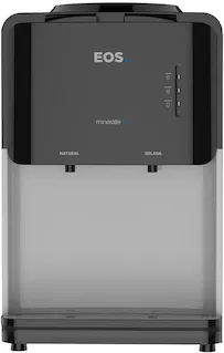 bebedouro eos ebc03p