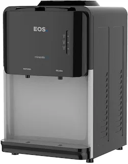 bebedouro eos ebc03p