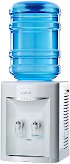 bebedouro ibbl compacto