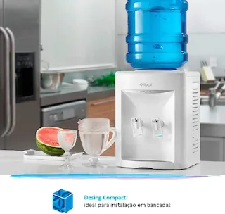 bebedouro ibbl compacto