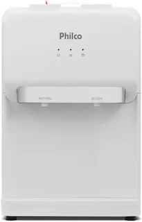 bebedouro philco pbe11