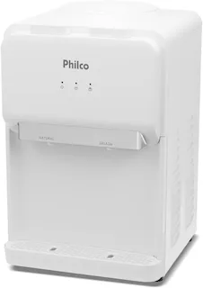 bebedouro philco pbe11