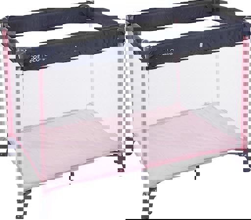 berço portátil cosco origin