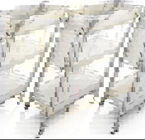 berço portátil safety 1st