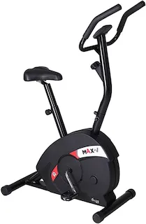 bike ergometrica dream max v