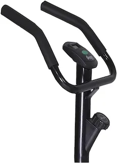 bike ergometrica dream max v