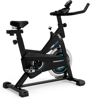 bike spinning podiumfit s300