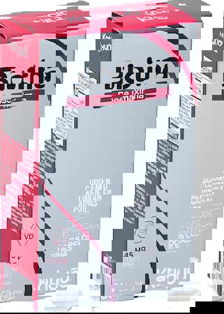 biotina katiguá dose máxima