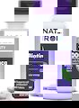 Biotina Natrol