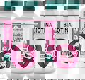 Biotina Nutralin