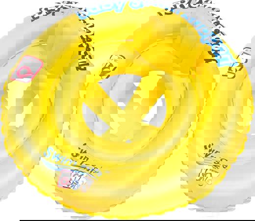 boia infantil mor primeira fralda