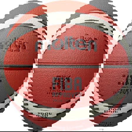 bola basquete molten b7g3800
