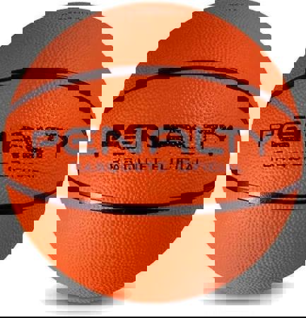 bola basquete penalty playoff ix