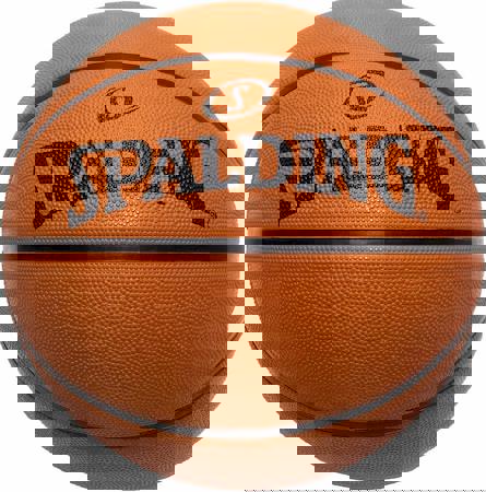 bola basquete spalding streetball