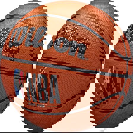 bola basquete wilson drv pro 7