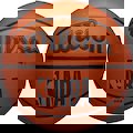 Bola Basquete Wilson NBA DRV