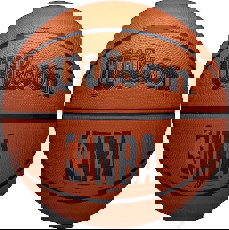 bola basquete wilson nba drv