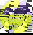 Bola de Vôlei Penalty 8.0 Pro