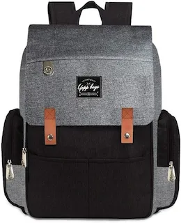 bolsa maternidade yepp