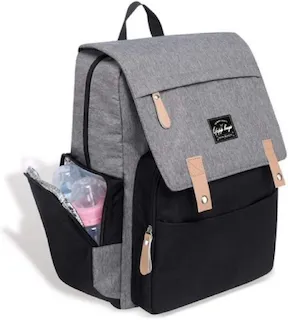 bolsa maternidade yepp