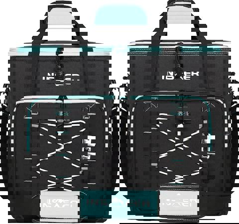 bolsa térmica insmeer 55l