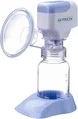 bomba eletrica g-tech compact