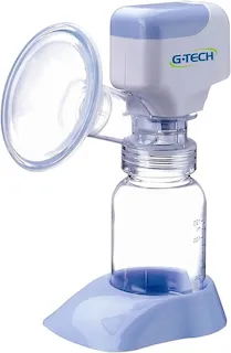 bomba eletrica g-tech compact
