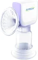 bomba eletrica g-tech smart