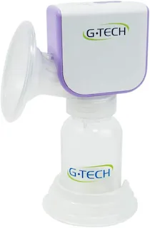 bomba eletrica g-tech smart