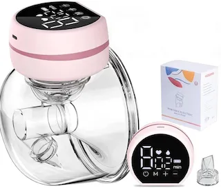 bomba eletrica portatil p1