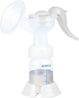 bomba manual g-tech blmaconf