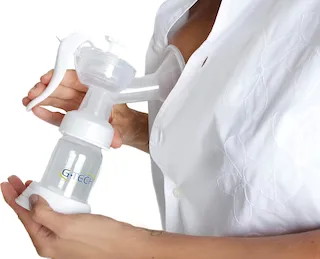 bomba manual g-tech blmaconf