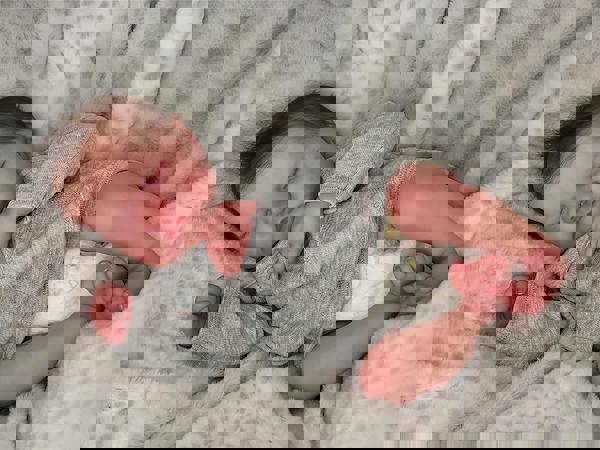 boneca bebê reborn menino