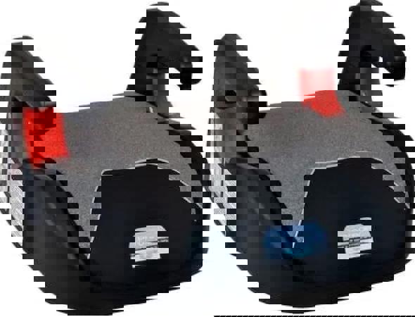 booster burigotto protege