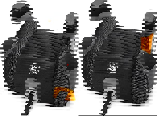 booster chicco gofit plus