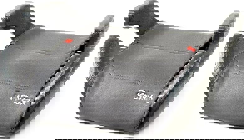 booster cosco clippy