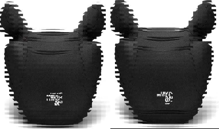 booster multikids bb298