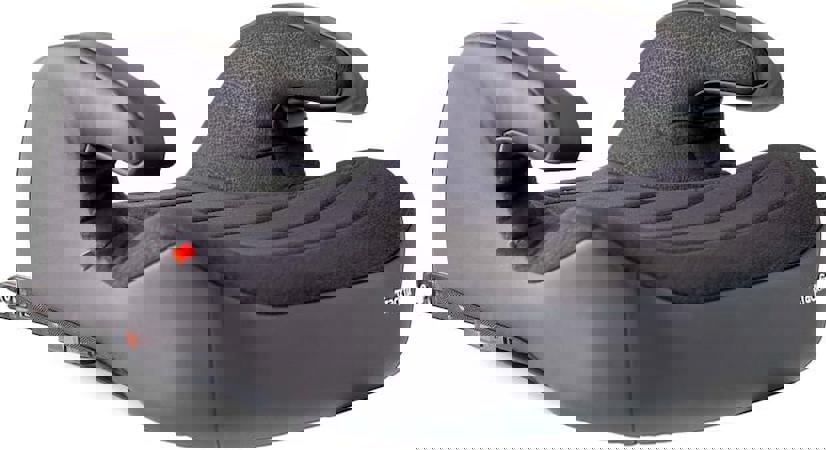 booster safety 1st trackfix