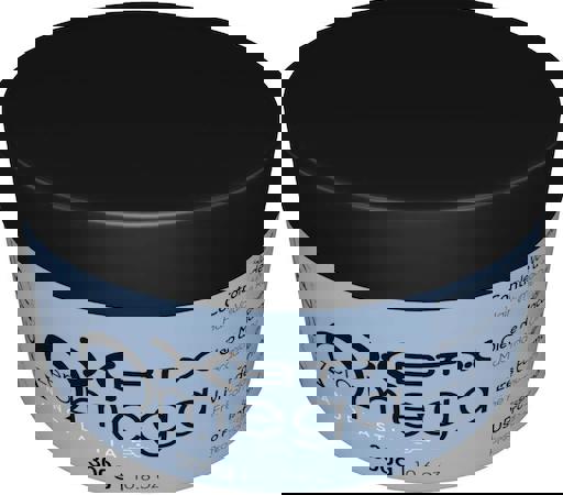 botox capilar felps ômega zero