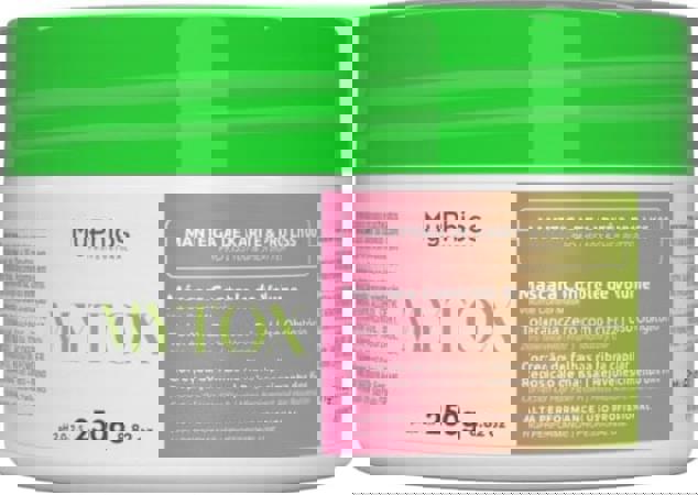 botox capilar myphios mytox