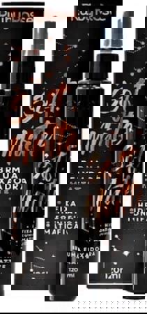 bruma fixadora ruby rose