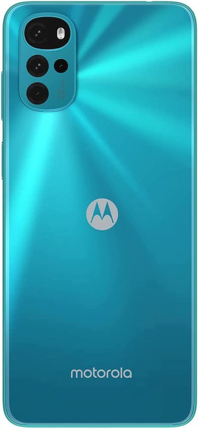 Motorola Moto G22 Photo 1