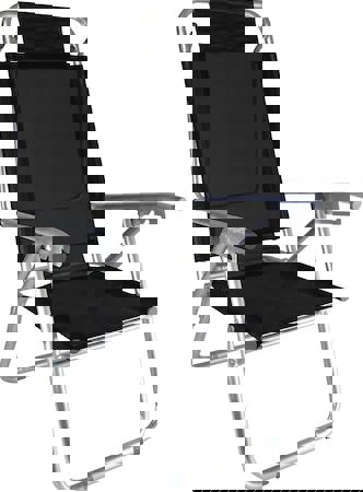 cadeira praia zaka infinita