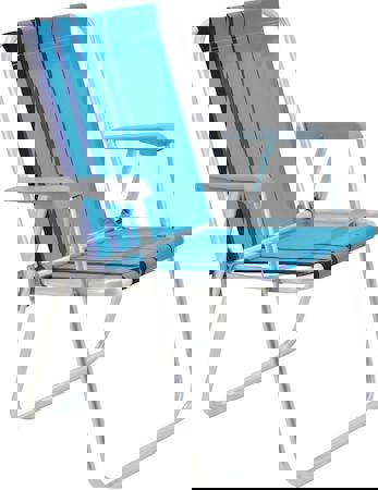 cadeira praia tramontina